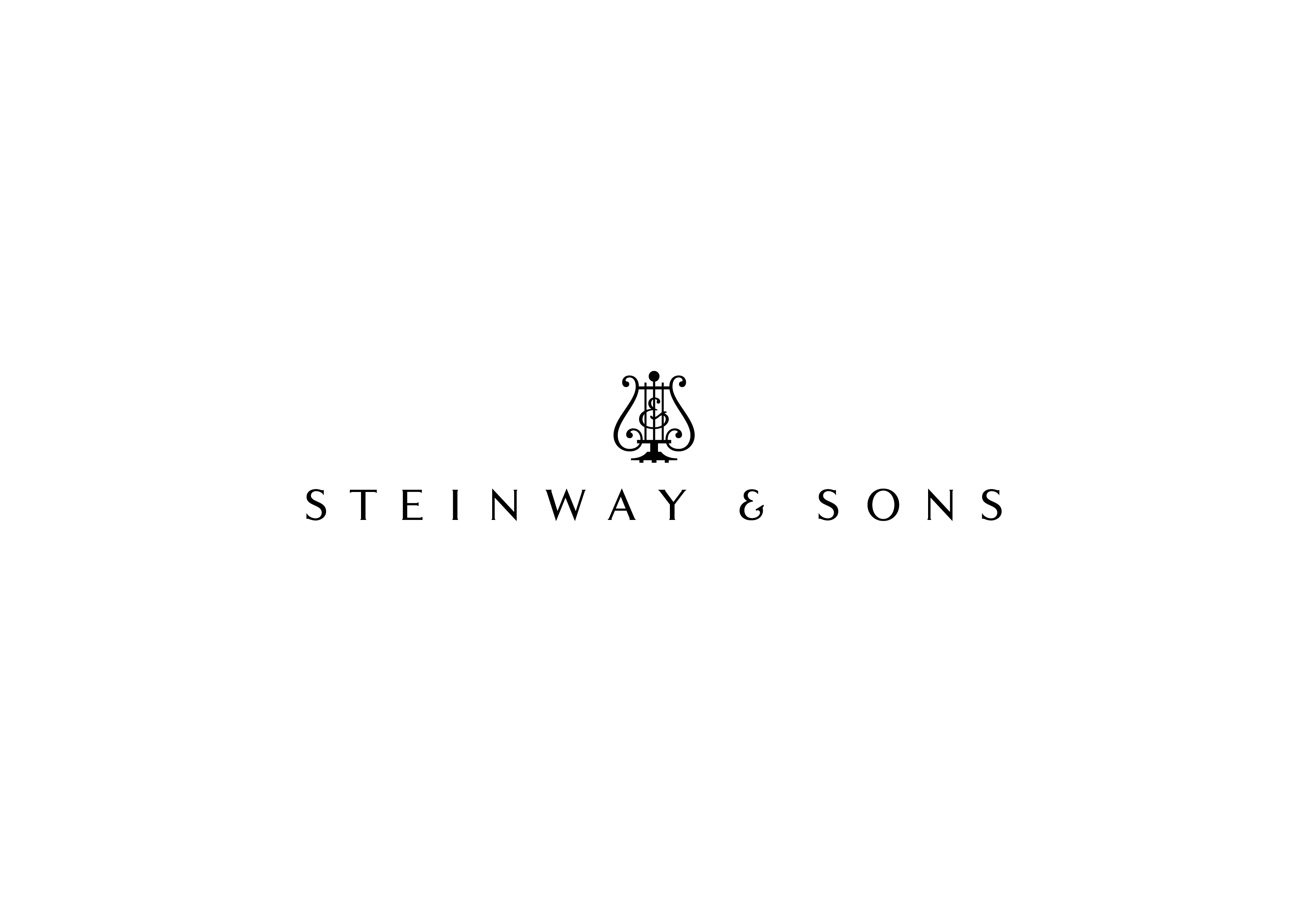 Steinway & Sons
