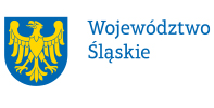Śląskie