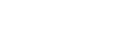 Horyzonty