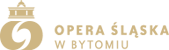 Opera Śląska