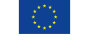 Unia Europejska