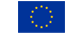 Unia Europejska